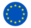 Europe Flag Icon