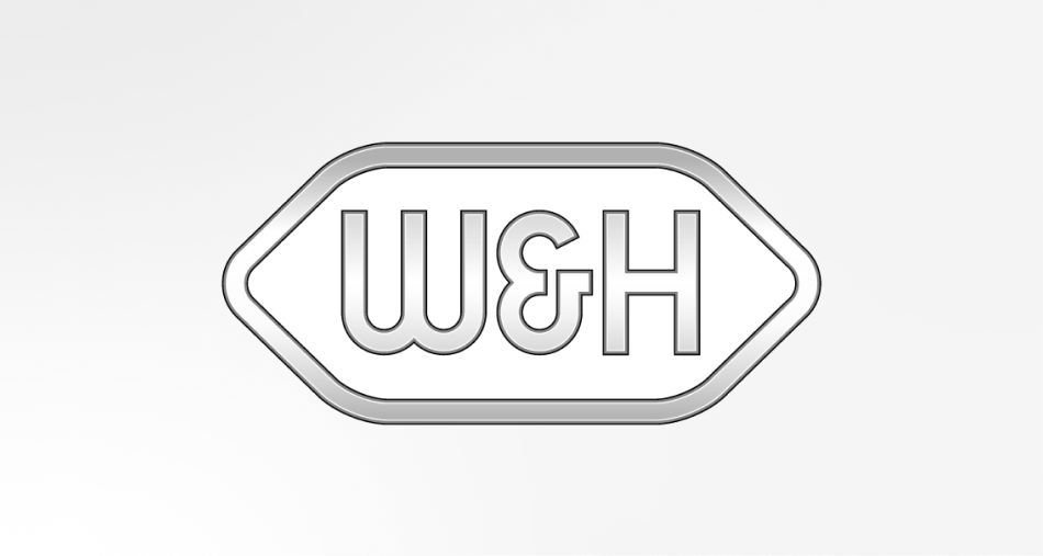 Μελέτη περίπτωσης W&H sproof Αναφορές