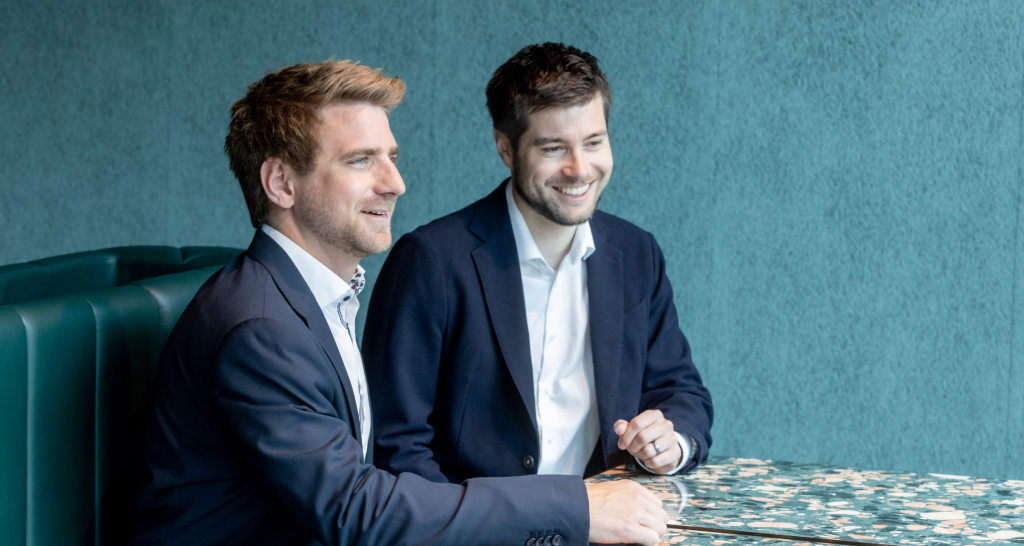 Trappola dell'identità 