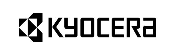 αναφορές sproof - λογότυπο kyocera
