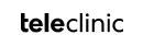 teleclinic logo carousel referenzen sproof