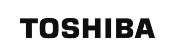 sproof Partner – Toschiba
