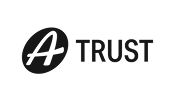 sproof Partner – A-Trust