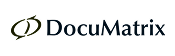sproof Partner – DocuMatrix