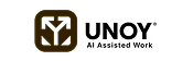 sproof Partner – Unoy