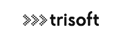 trisoft Logo Partner sproof