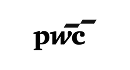 Partner sproof und PwC