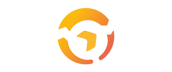Logotip JobRouter – integracije s sproof sign