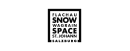 Logo Snowspace Salzburg – sproof Referenzen