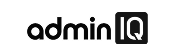 sproof Partner – admin IQ Logo