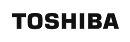 Partner sproof und Toshiba