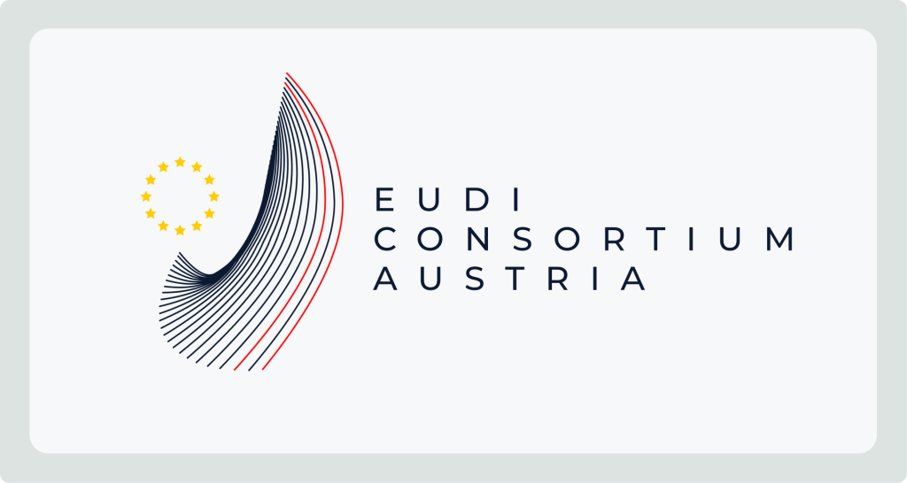 Press Release: sproof EUDI Consortium Austria
